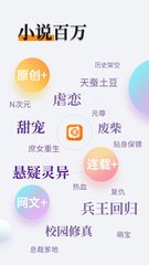 爱游戏体育官网APP